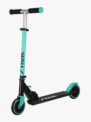 STIGA STR Sparkcykel Comet 120-S, Limited Edition