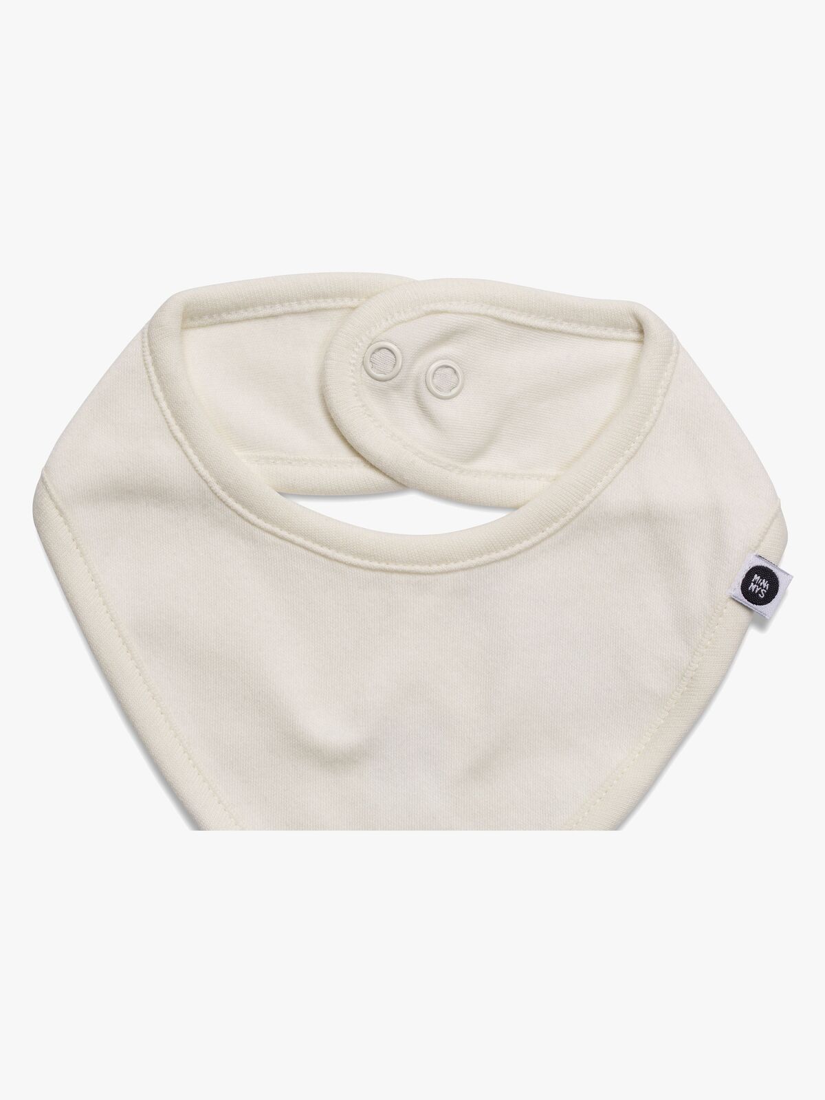 2715-CP-SS18_4c.jpg