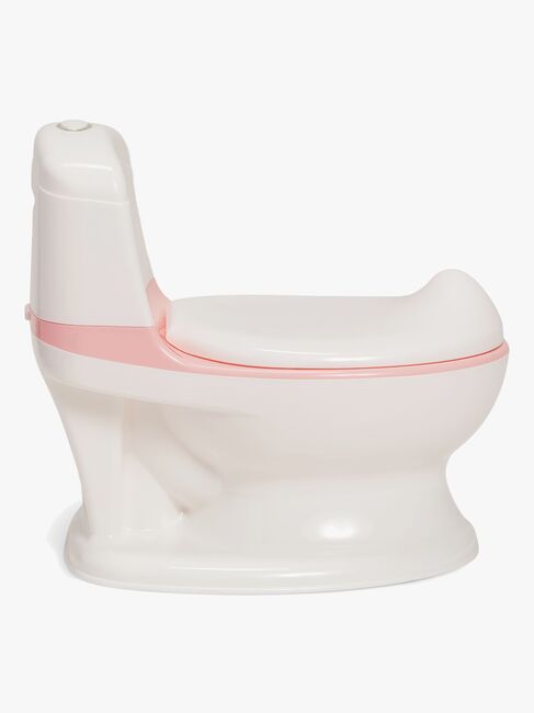 BM-WY028-PINK-1895_4b.jpg