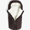 BM-MiniFootmuff-BROWNACRON-1882_3a.jpg