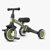 T80-Green-1895_3a.jpg