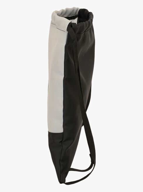 Kappa Gympapåse, Grå