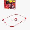 Maisto Tech R/C F1 Racing Track Ferrari 2024 Leclerc Racingbana 1:41