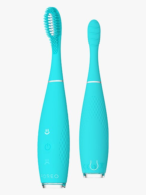 FOREO-MINI-SUMMERSKY-4205_1.jpg