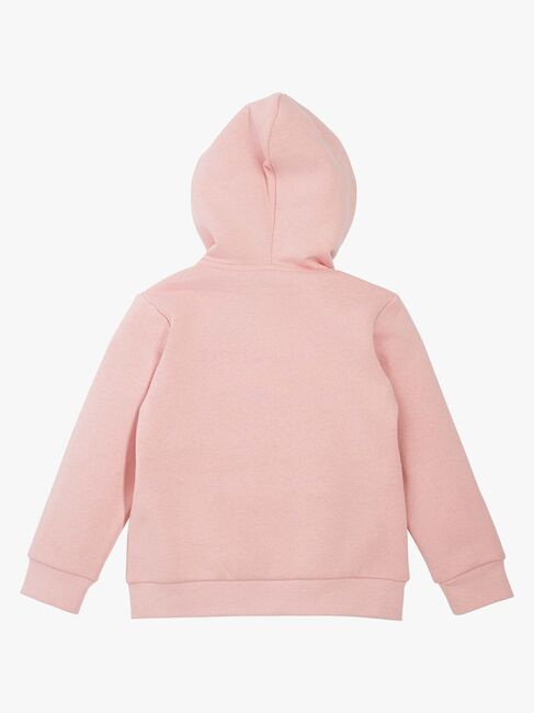 Viking Funtime Tröja, Light Pink