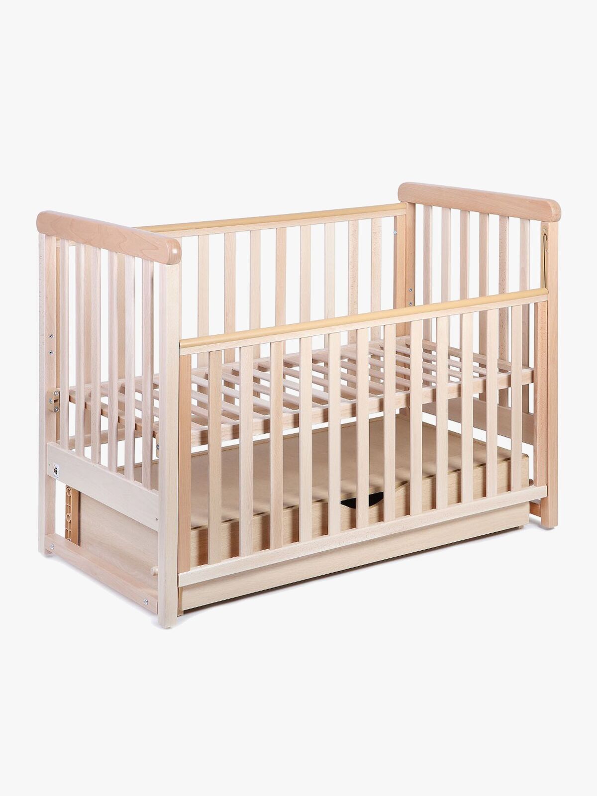 COT_MOV_NAT-2895_4d.jpg
