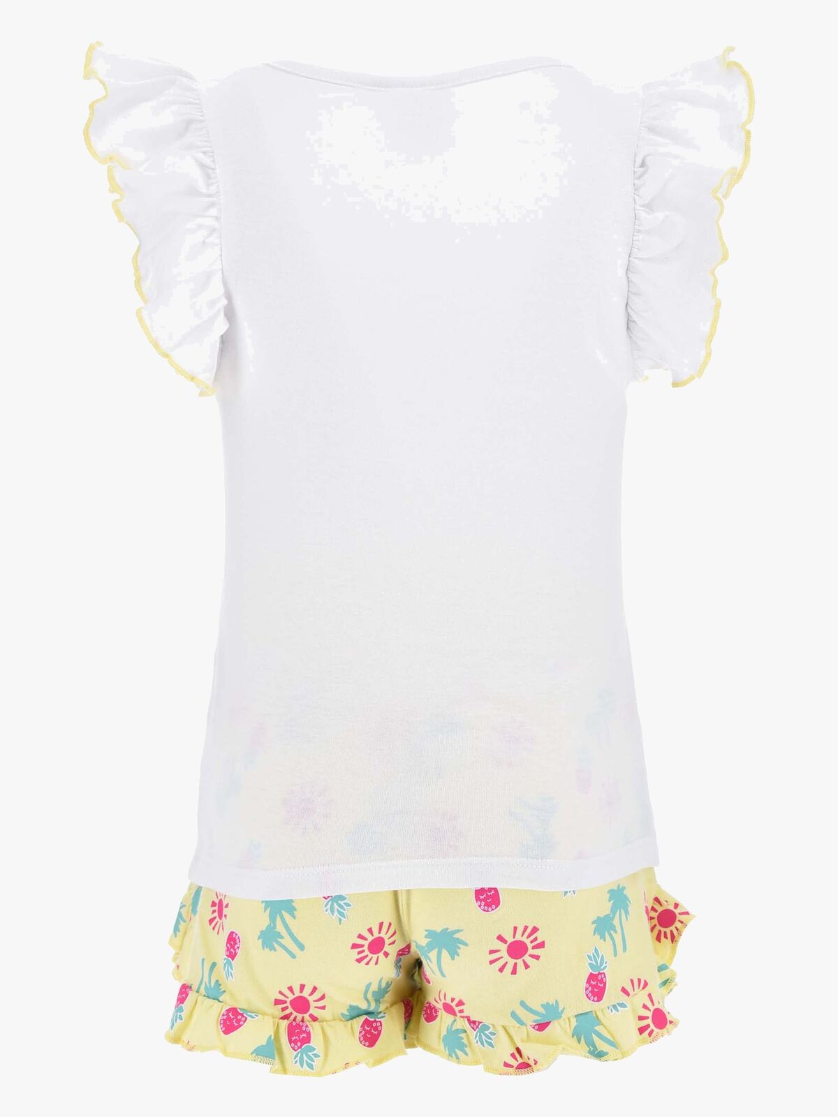 WE1097-YELLOW-2483_2.jpg