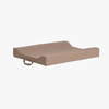 DM-CMT-01-f-TAUPE-3858_1.jpg