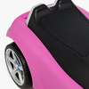 7050328-PINK-2896_3d.jpg