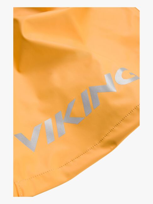 Viking Jolly Regnställ, Sun