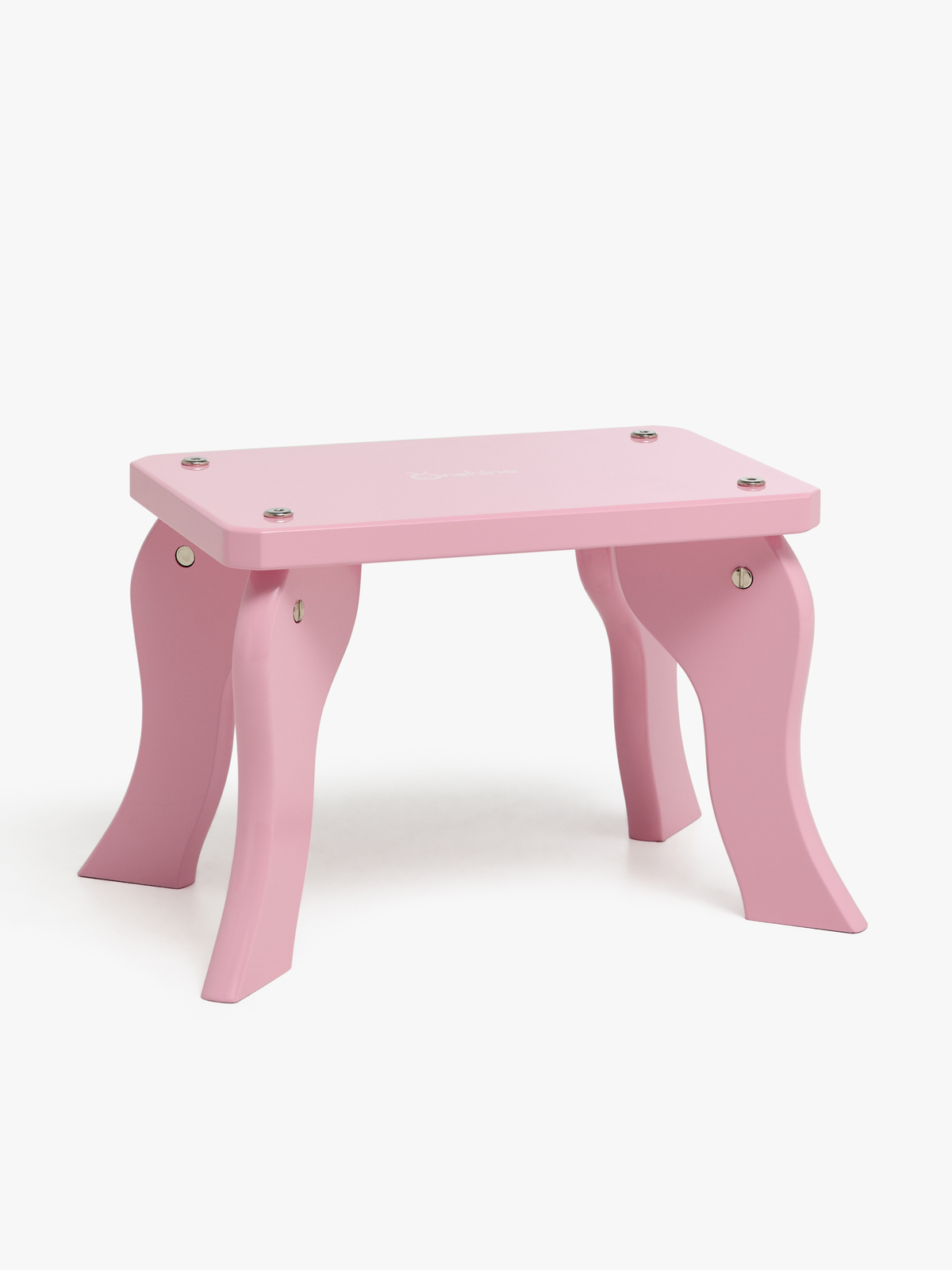 Piano-5154081-4244_3d.jpg