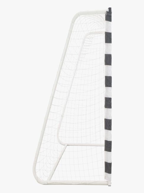 Proline Fotbollsmål 300 cm