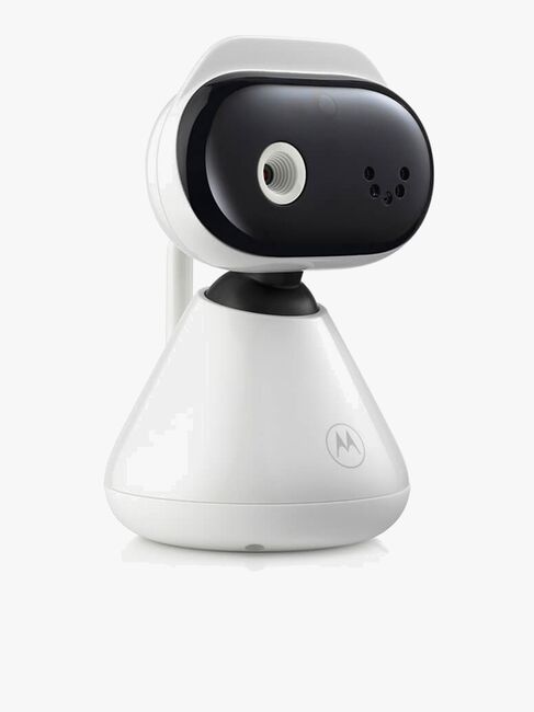 Motorola PIP1500 Kamera Extra Kamera