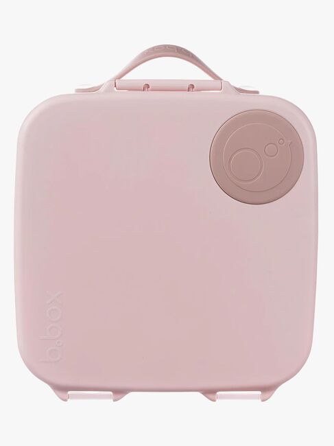 b.box Matlåda, Blush Crush