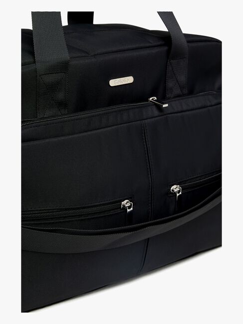 1956797_Y23110-BLACK-2186_3b.jpg