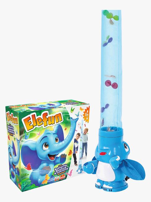 Goliath Games Barnspel Elefun 44026016-2462_1.jpg
