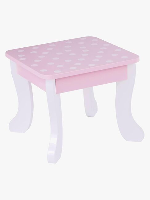 Tooky Toy Sminkbord