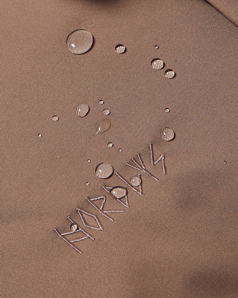 Nordlys-banner-815x1020-1.gif