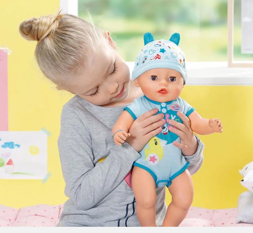 v44 Baby Born Dockor.jpg