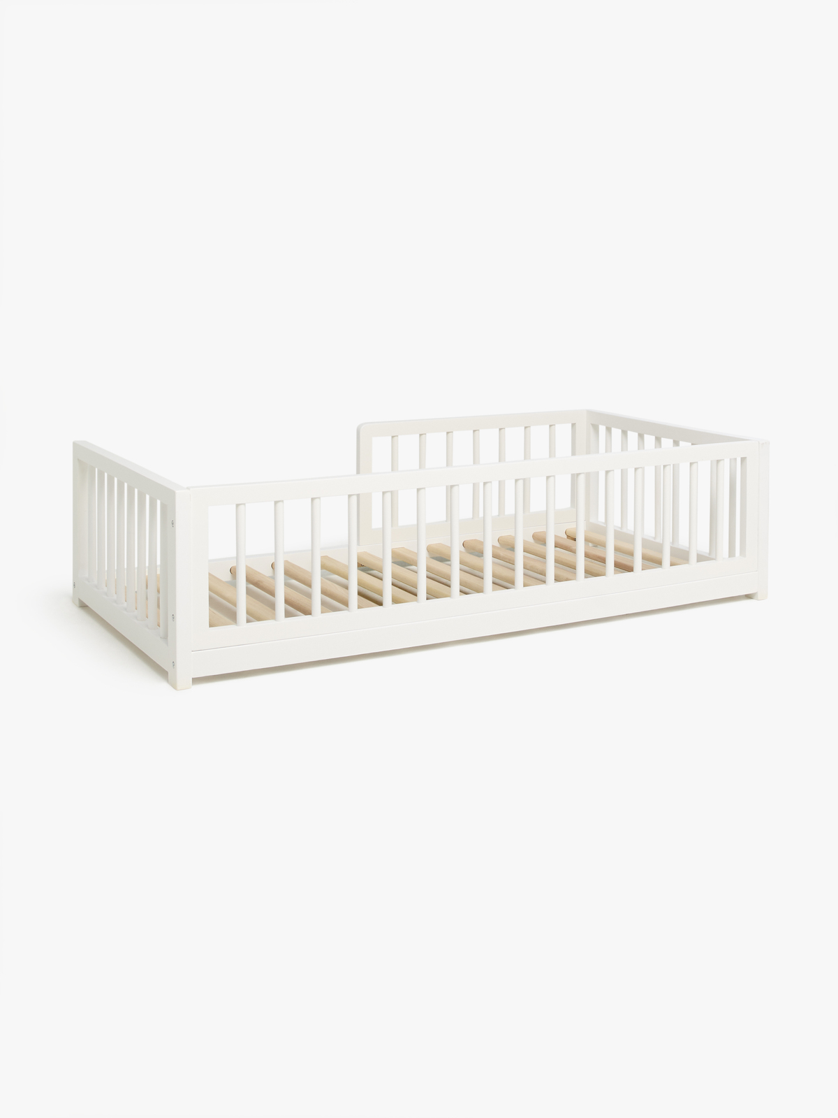 SHIDA23021-A-WHITE-2675_3.jpg