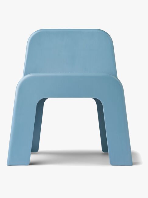 LIEWOOD Chase Stol, Beach Blue