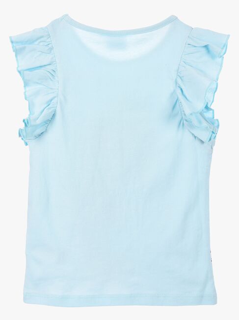 EZ10048.BLUE-BLUE-2483_4a.jpg