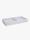 KM906B-01-LT GREY-2202_1.jpg