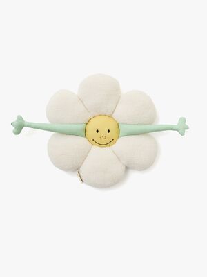 Kid's Concept Pude, Blomma