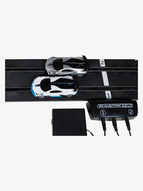 Scalextric Bilbana EVO 1:43 Bugatti Overdrive F1014F-3528_3c.jpg
