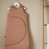 Snüz SnuzPouch Sovpåse 1.0 TOG, Blush/Dot