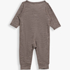 AW26030-2019-4735_3.jpg
