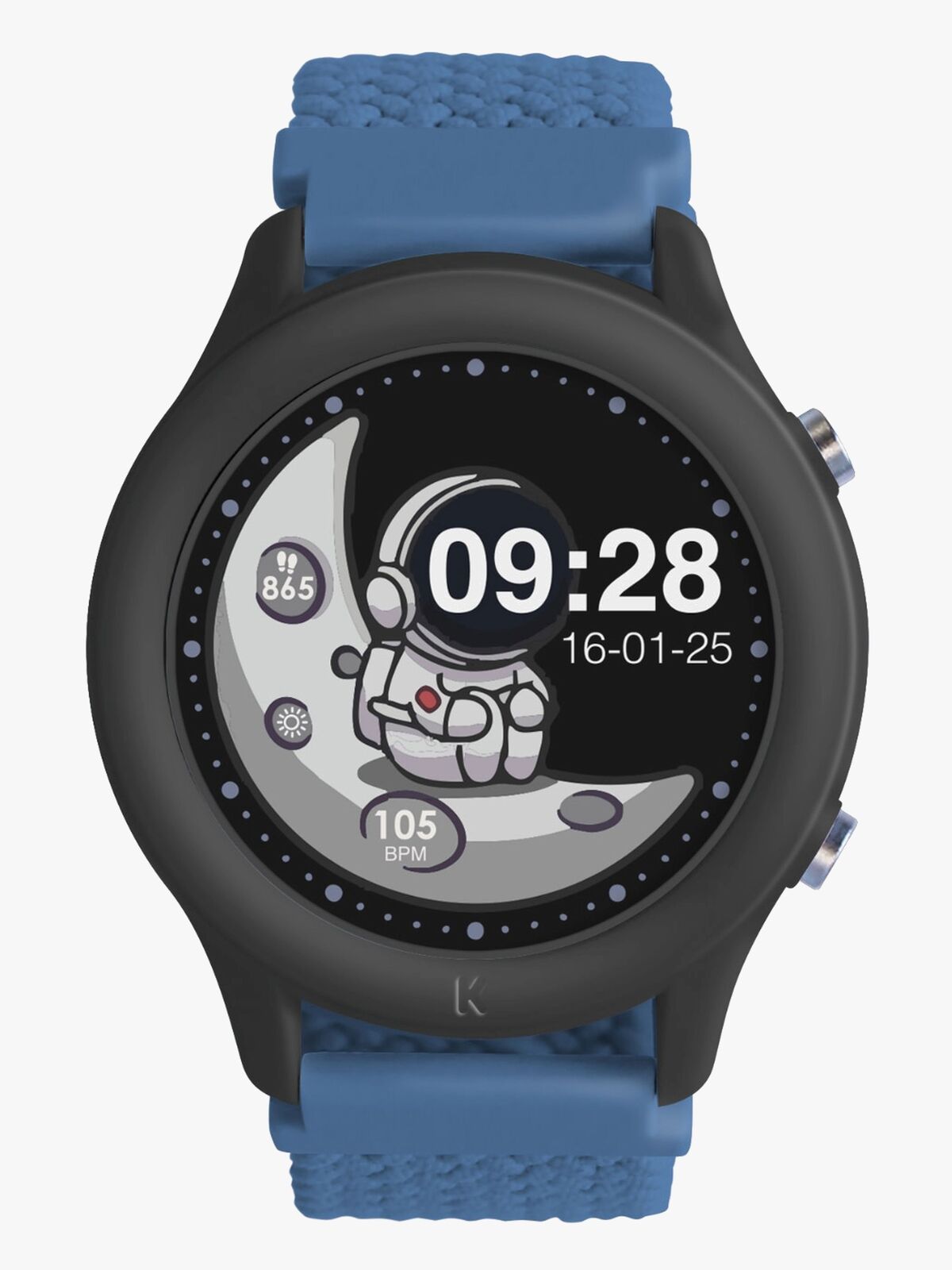 K-WATCH-BU-4623_2.jpg