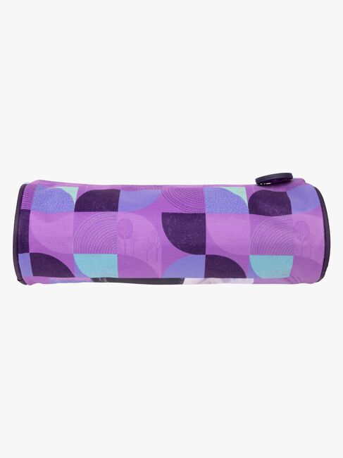 Disney Frozen Pennfodral, Lila