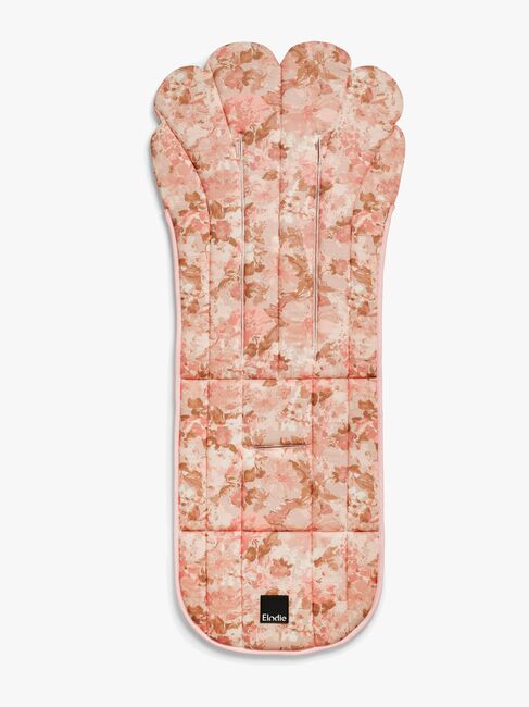 Elodie Cosy Sittdyna, River Rose