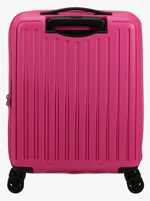 American Tourister Rejoy Resväska 35L, Hawaiian Pink