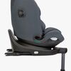 ISPIN360MAX-C2407CAMNL000-3708_3d.jpg