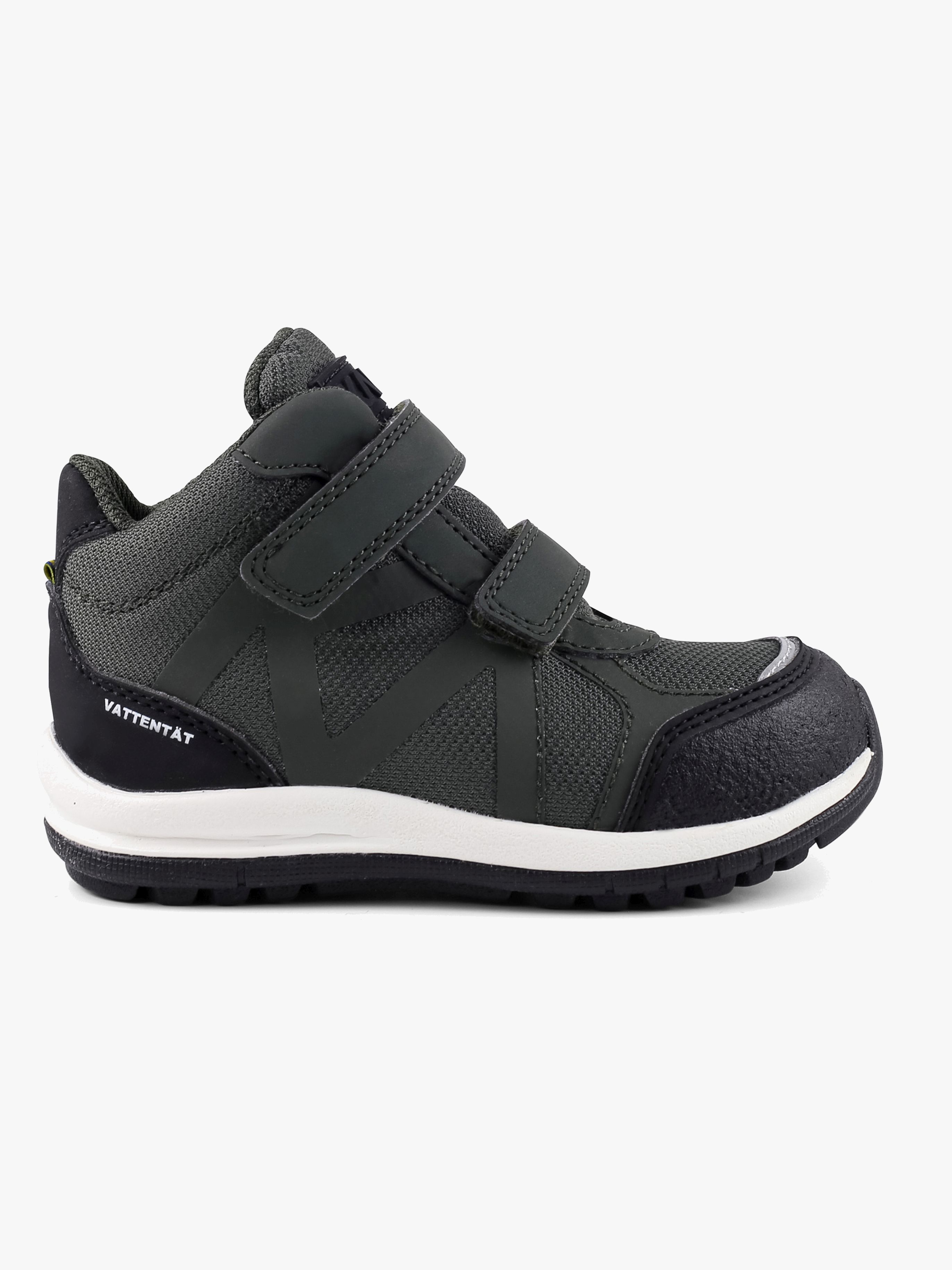 Kavat Iggesund WP Sneakers, Forest Night, 27 - Bäst i test