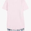 2900002652-Pink-4656_3a.jpg
