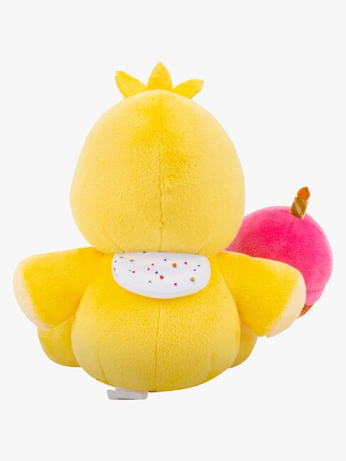 Five Nights at Freddy's Gosedjur Chica