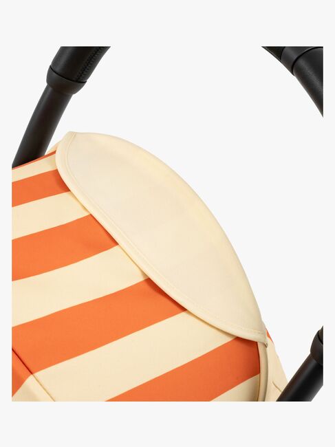 Stokke YOYO 3 6+ Färgklädselpaket, Capri