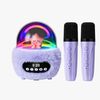 CC-MXP16-PURPLE-4244_1.jpg
