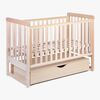 COT_MOV_NAT-2895_4c.jpg