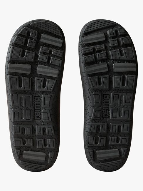 Reima Ensilumi Barefoot Jr Vinterkängor, Svart 5400162A-9990-1557_4g.jpg