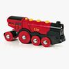 BRIO_Actionlok_3a.jpg