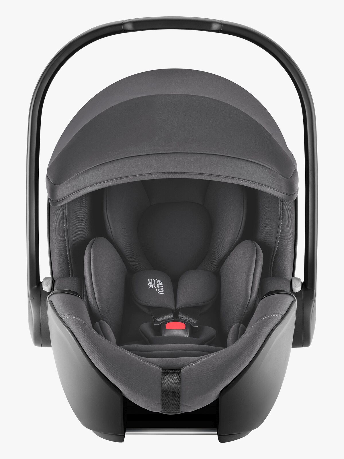 BABYSAFEPRO-2000040836-1636_2.jpg