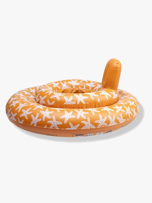 Swim Essentials Badring Baby, Sea Star