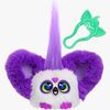 Furblets-G16985X2-2965_2.jpg