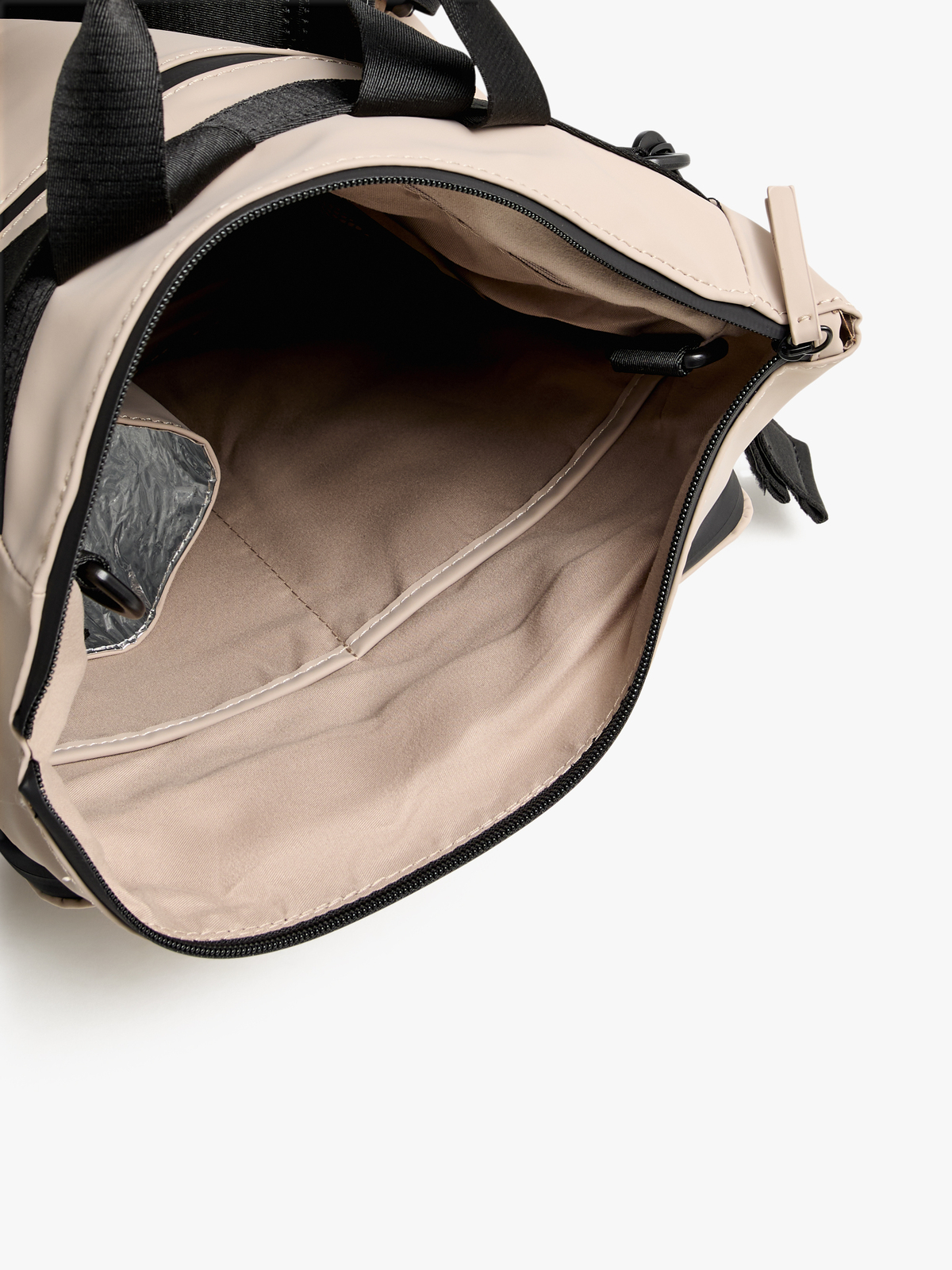 BM-701000-BEIGE-4754_3c.jpg