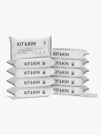 KKWIPES-1228_1.jpg