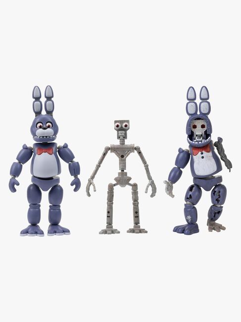 Five Nights At Freddy´s Endo Figur 3-I-1 Bonnie FNF0073-1791_3a.jpg